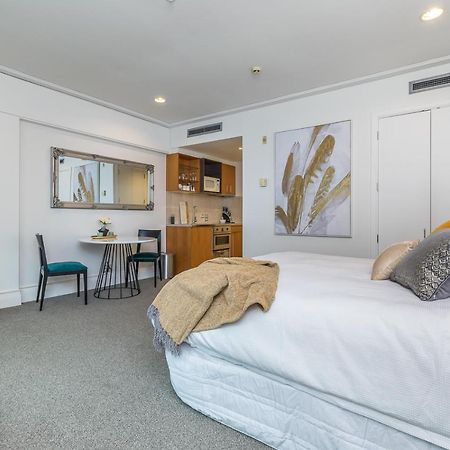 Quiet Newly Renovated Getaway Διαμέρισμα Όκλαντ Εξωτερικό φωτογραφία