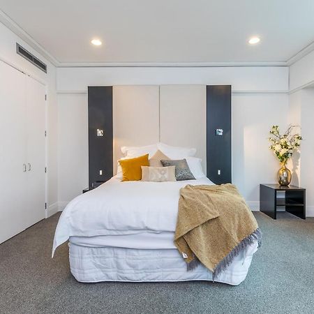 Quiet Newly Renovated Getaway Διαμέρισμα Όκλαντ Εξωτερικό φωτογραφία