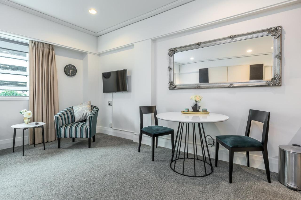 Quiet Newly Renovated Getaway Διαμέρισμα Όκλαντ Εξωτερικό φωτογραφία