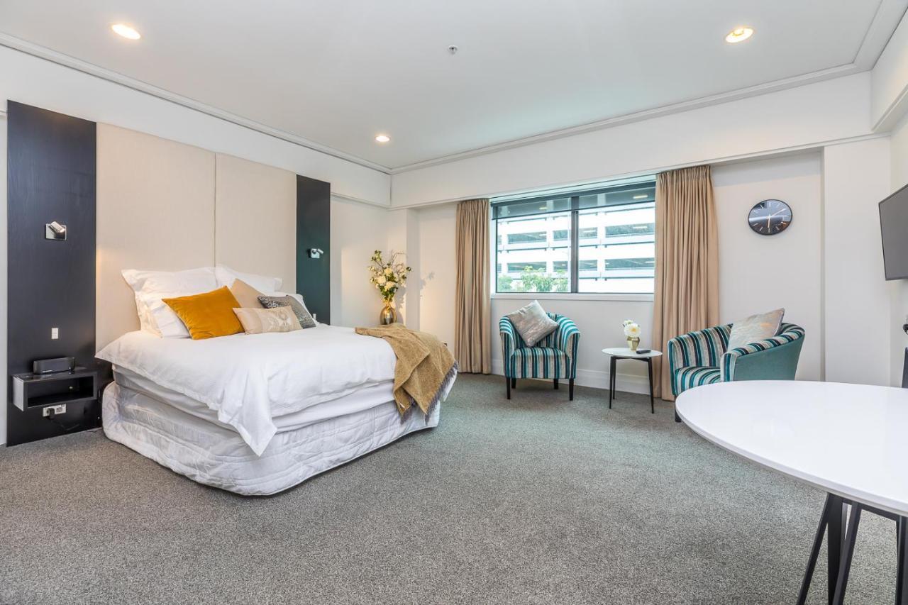 Quiet Newly Renovated Getaway Διαμέρισμα Όκλαντ Εξωτερικό φωτογραφία