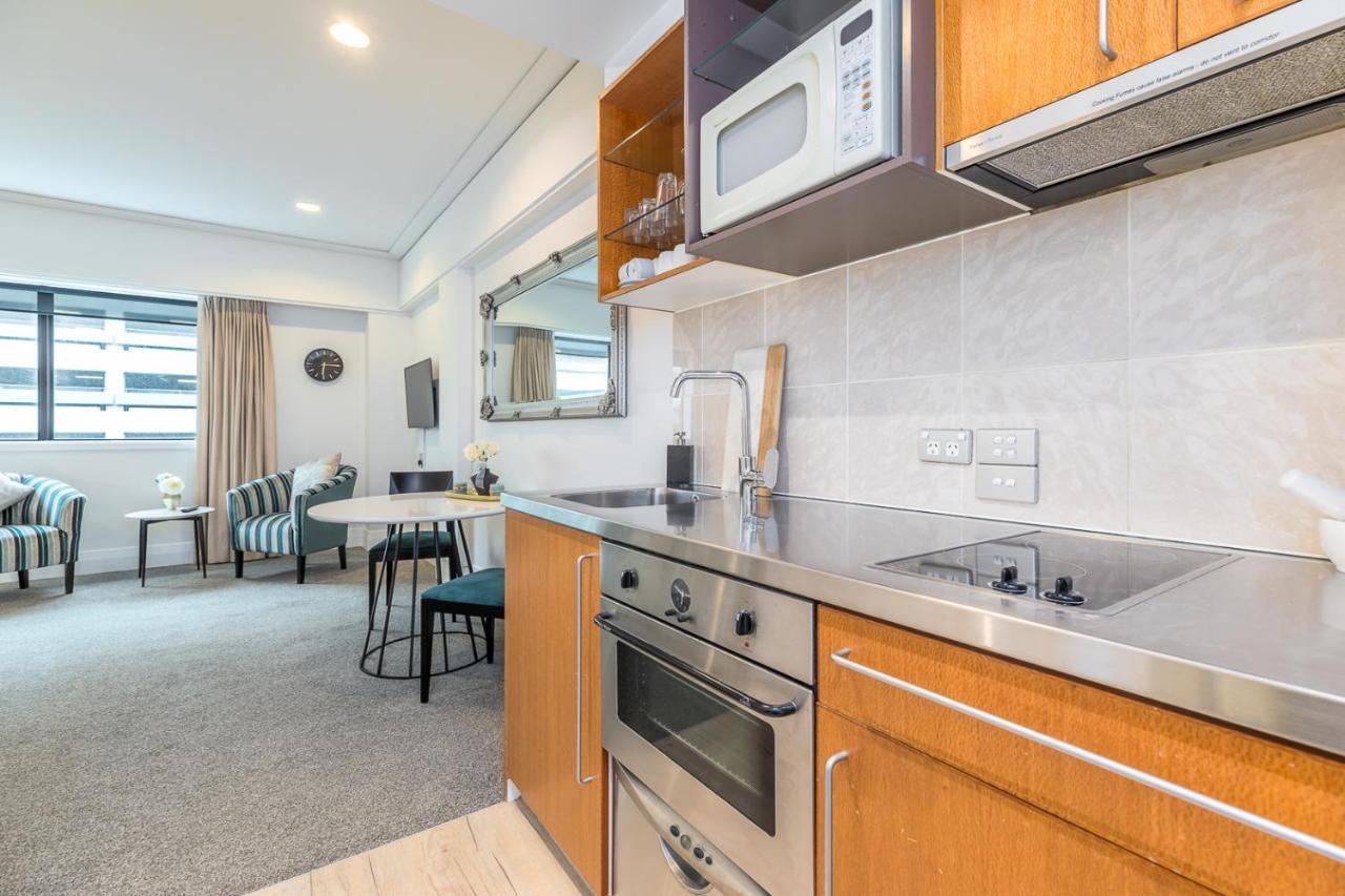 Quiet Newly Renovated Getaway Διαμέρισμα Όκλαντ Εξωτερικό φωτογραφία